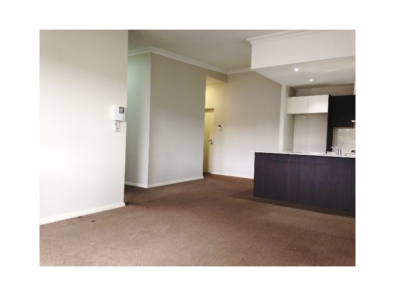 31/34-36 Herbert Street, West Ryde NSW 2114