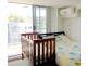 31/34-36 Herbert Street, West Ryde NSW 2114