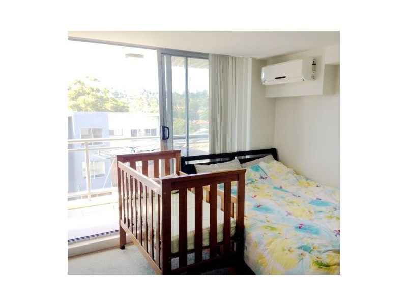 31/34-36 Herbert Street, West Ryde NSW 2114