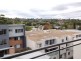 31/34-36 Herbert Street, West Ryde NSW 2114