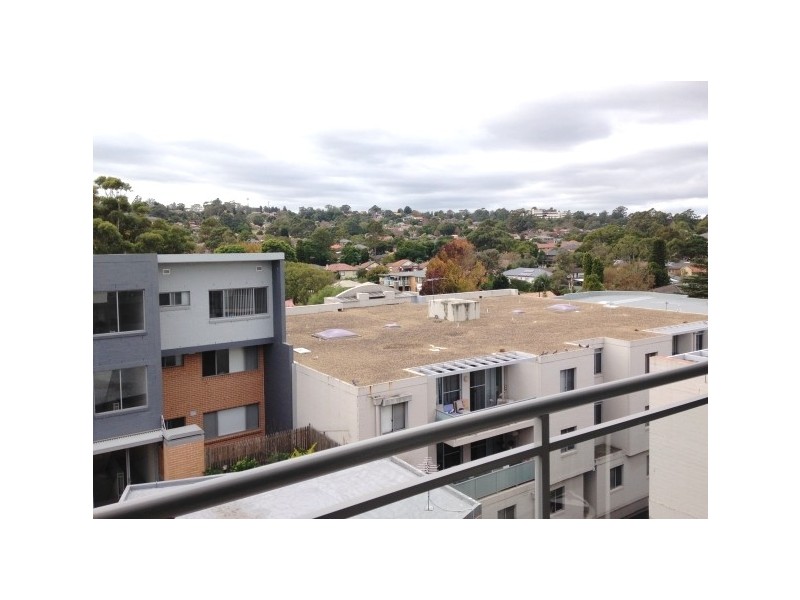 31/34-36 Herbert Street, West Ryde NSW 2114