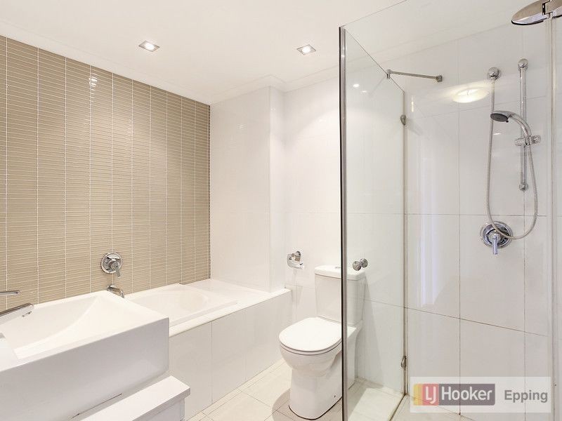 2209/20 Porter Street, Ryde NSW 2112