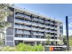 216/1 Lamond Lane, Zetland NSW 2017