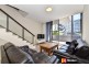 216/1 Lamond Lane, Zetland NSW 2017
