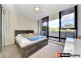 216/1 Lamond Lane, Zetland NSW 2017