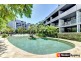 216/1 Lamond Lane, Zetland NSW 2017