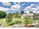 216/1 Lamond Lane, Zetland NSW 2017