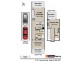 216/1 Lamond Lane, Zetland NSW 2017 Floorplan