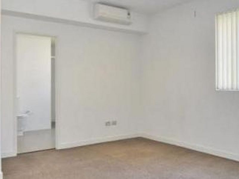 8/16 Post Office Street, Carlingford NSW 2118