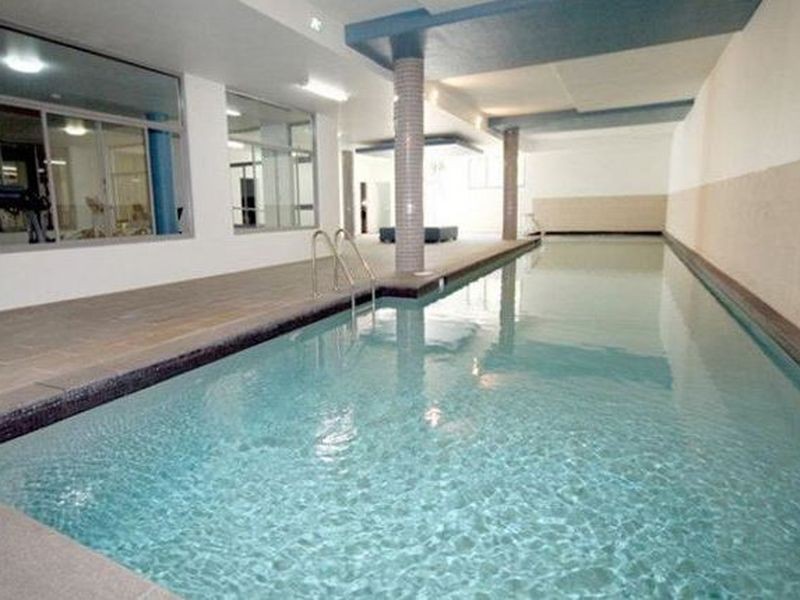 8/16 Post Office Street, Carlingford NSW 2118