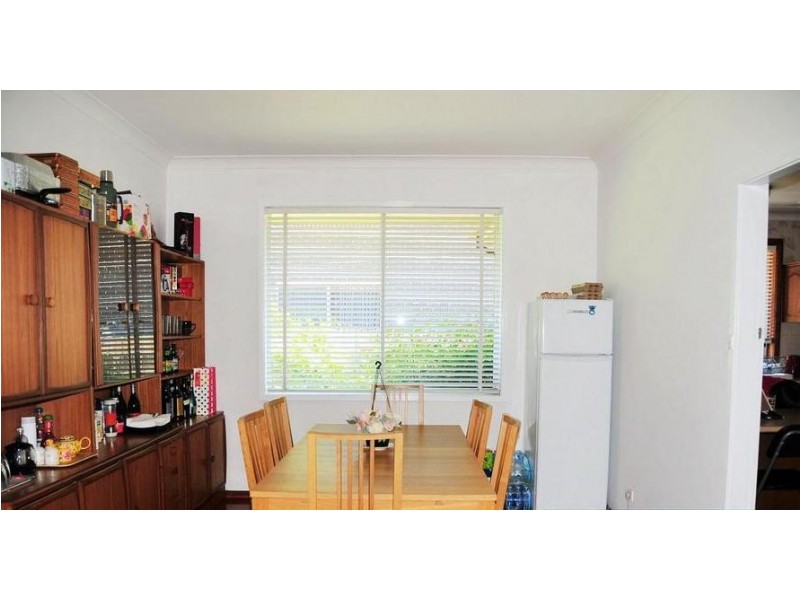 216 North Road, Eastwood NSW 2122