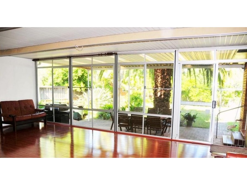 216 North Road, Eastwood NSW 2122