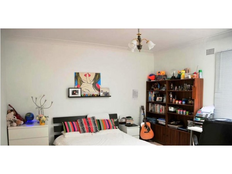 216 North Road, Eastwood NSW 2122