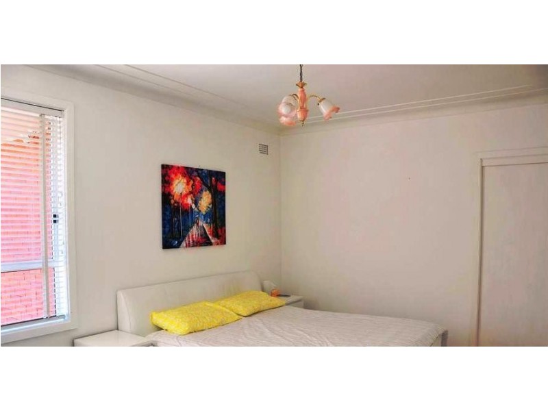 216 North Road, Eastwood NSW 2122