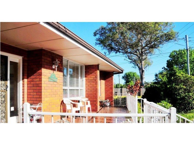 216 North Road, Eastwood NSW 2122