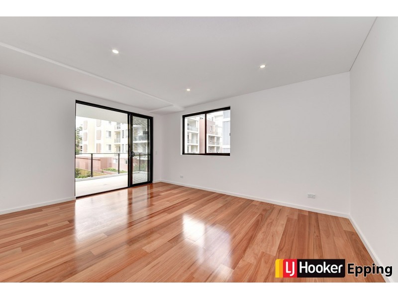 202/7-9 Cliff Road, Epping NSW 2121