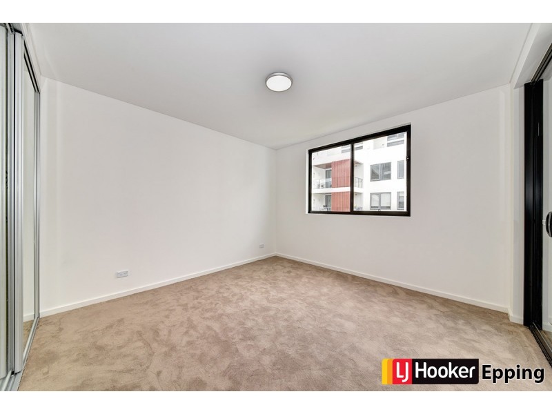 202/7-9 Cliff Road, Epping NSW 2121