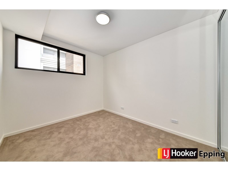 202/7-9 Cliff Road, Epping NSW 2121