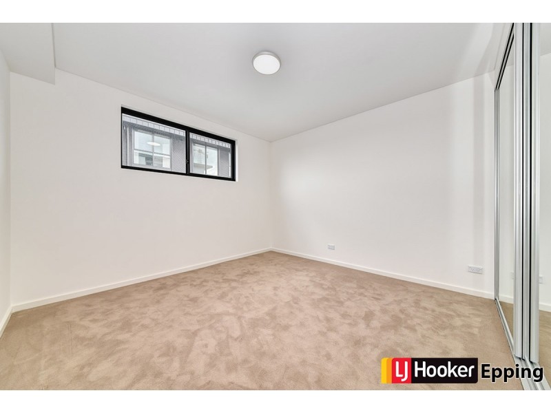 306/7-9 Cliff Road, Epping NSW 2121