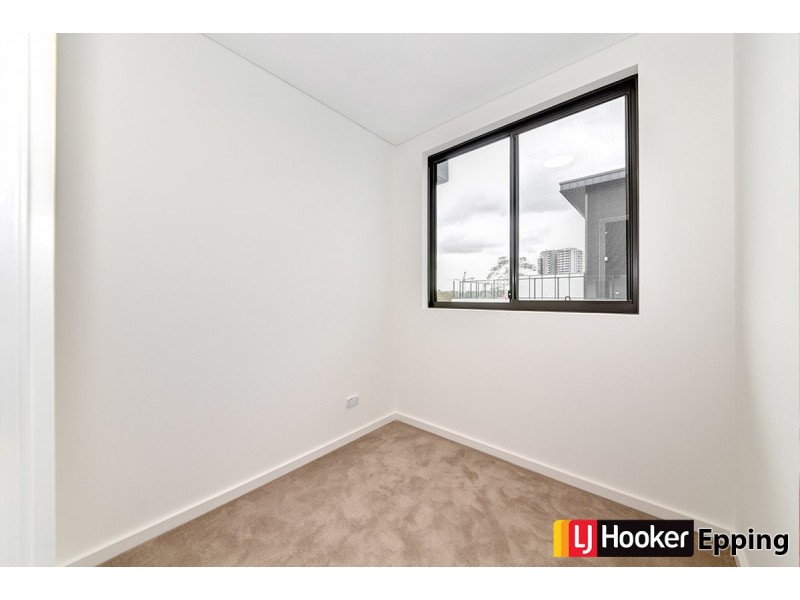 306/7-9 Cliff Road, Epping NSW 2121