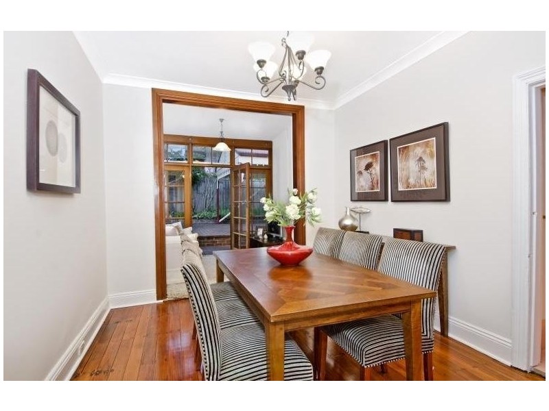 1 Coronation Avenue, Eastwood NSW 2122