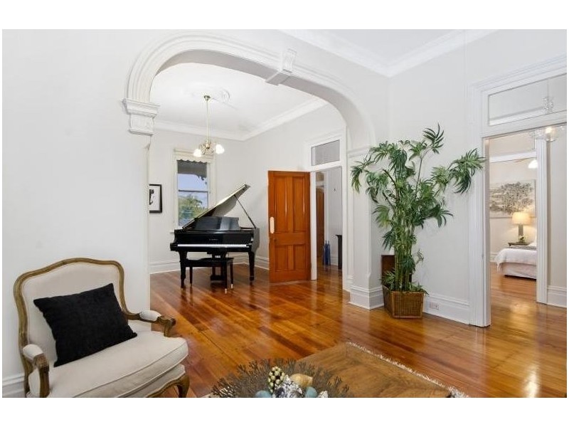 1 Coronation Avenue, Eastwood NSW 2122