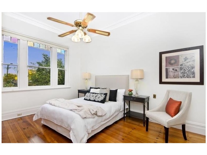 1 Coronation Avenue, Eastwood NSW 2122