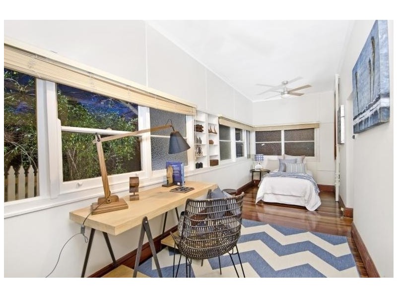 1 Coronation Avenue, Eastwood NSW 2122