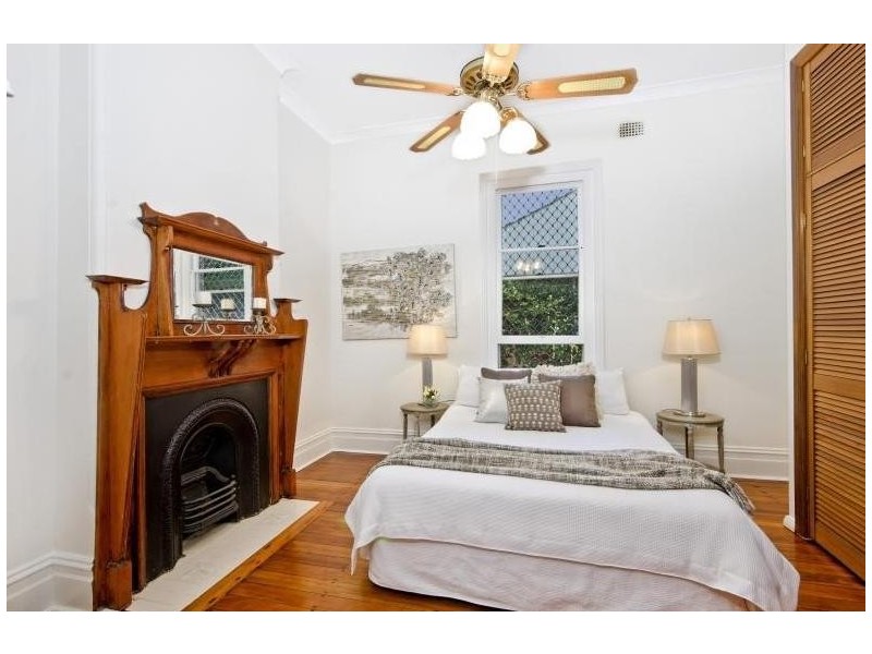 1 Coronation Avenue, Eastwood NSW 2122