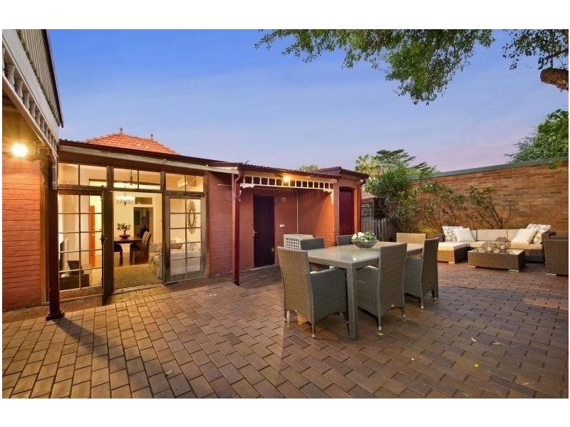 1 Coronation Avenue, Eastwood NSW 2122