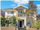 83 Birchgrove Cre, Eastwood NSW 2122