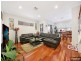83 Birchgrove Cre, Eastwood NSW 2122
