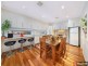 83 Birchgrove Cre, Eastwood NSW 2122