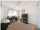 83 Birchgrove Cre, Eastwood NSW 2122