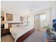 83 Birchgrove Cre, Eastwood NSW 2122