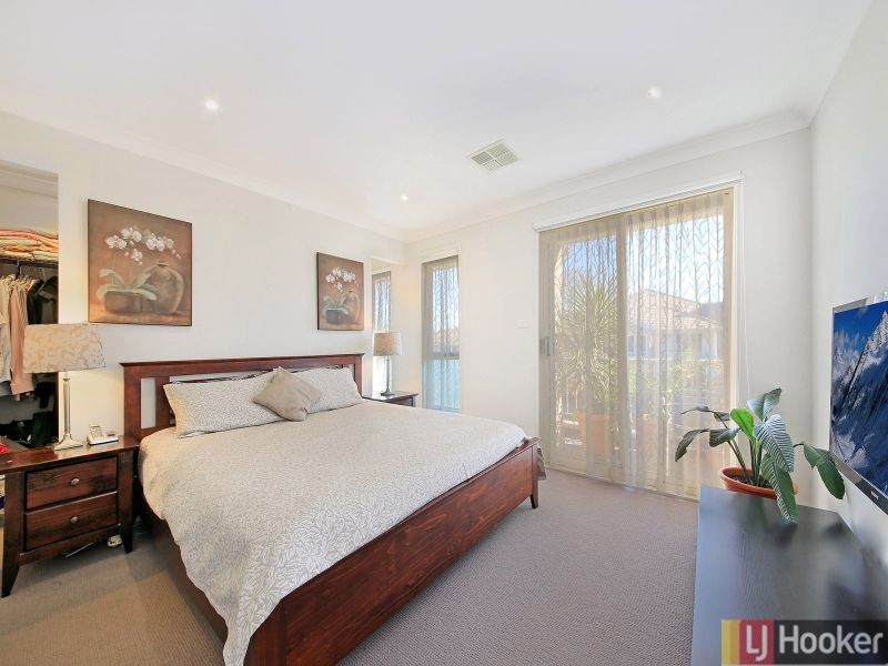 83 Birchgrove Cre, Eastwood NSW 2122