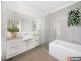83 Birchgrove Cre, Eastwood NSW 2122