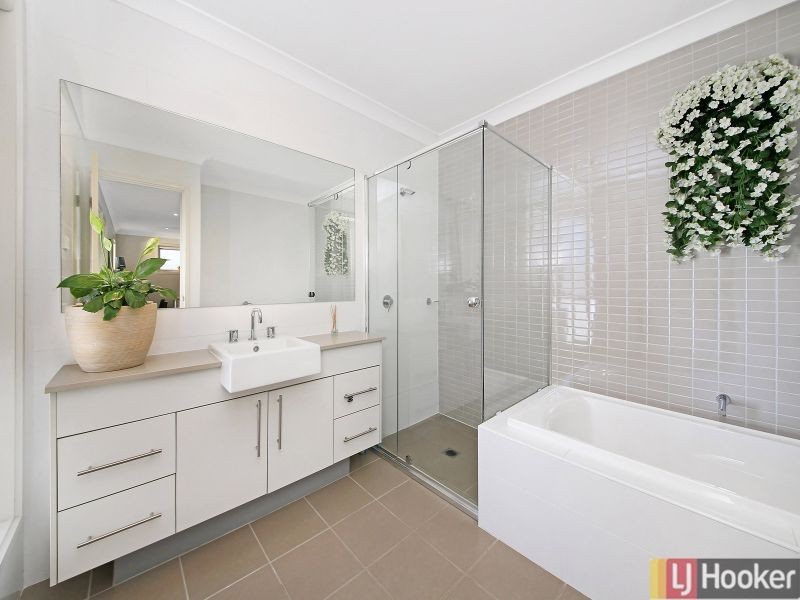 83 Birchgrove Cre, Eastwood NSW 2122
