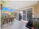 83 Birchgrove Cre, Eastwood NSW 2122
