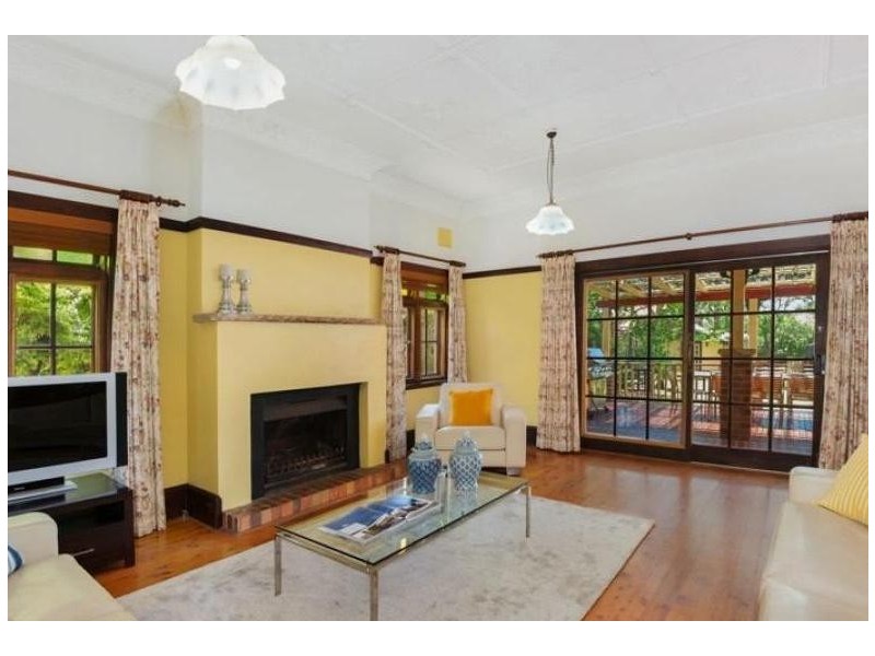 14 Grandview Parade, Epping NSW 2121