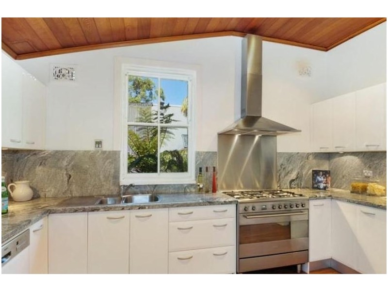 14 Grandview Parade, Epping NSW 2121