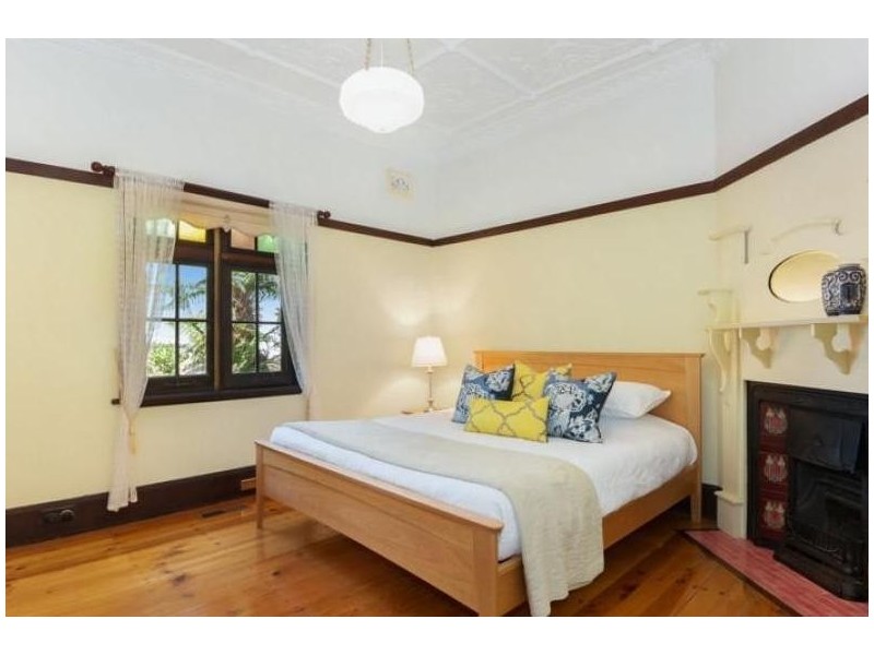 14 Grandview Parade, Epping NSW 2121