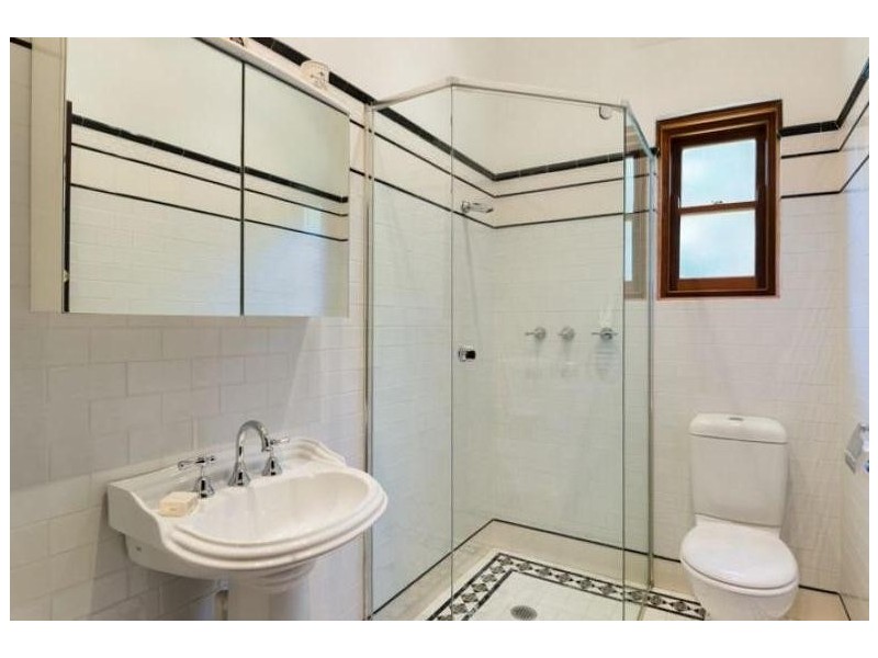 14 Grandview Parade, Epping NSW 2121