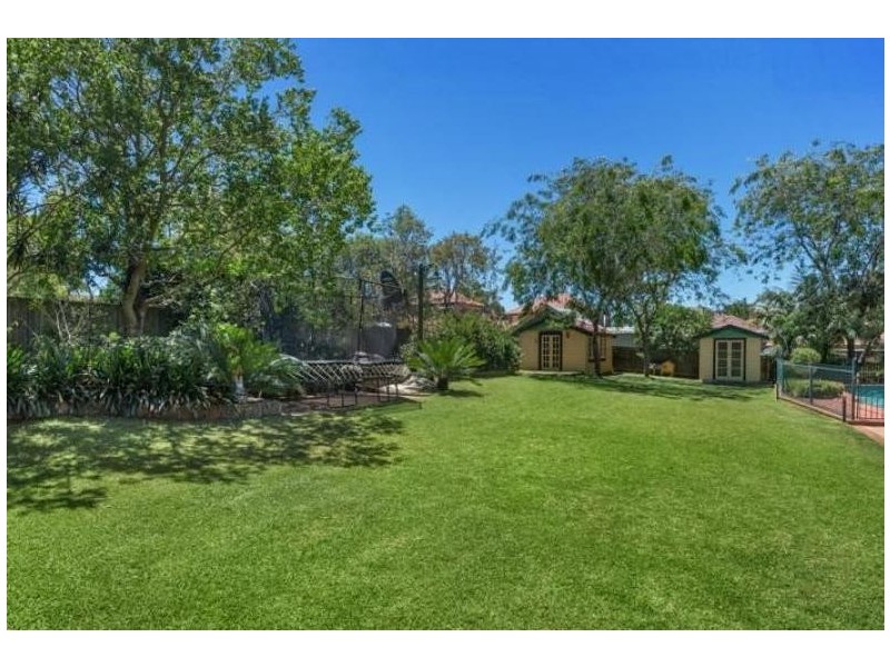 14 Grandview Parade, Epping NSW 2121