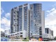 1306/10 Burroway Road, Wentworth Point NSW 2127