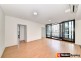 1306/10 Burroway Road, Wentworth Point NSW 2127