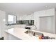 1306/10 Burroway Road, Wentworth Point NSW 2127