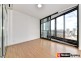 1306/10 Burroway Road, Wentworth Point NSW 2127