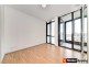 1306/10 Burroway Road, Wentworth Point NSW 2127