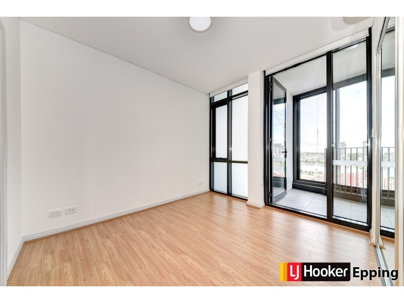 1306/10 Burroway Road, Wentworth Point NSW 2127